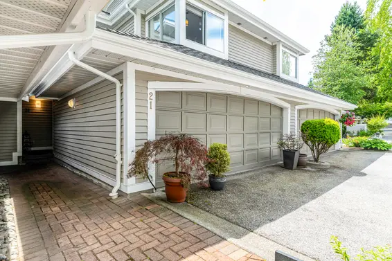 21 650 Roche Point Drive, North Vancouver For Sale - image 39