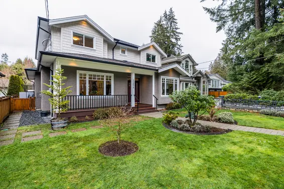 1254 West 22nd Street, North Vancouver For Sale - image 68