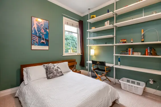 756 East 14th Street, North Vancouver For Sale - image 23