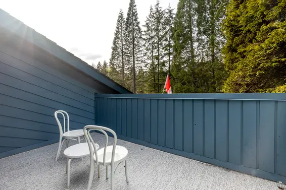 5528 Huckleberry Lane, North Vancouver For Sale - image 29