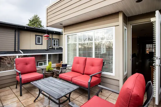 418 West Keith Road, North Vancouver For Sale - image 36