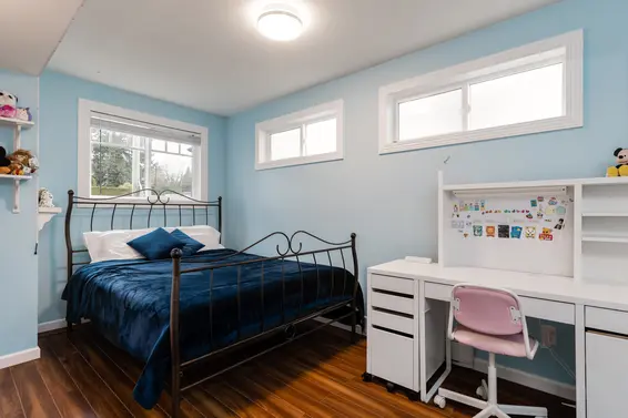 1712 Sutherland Avenue, North Vancouver For Sale - image 24