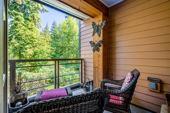 220 3606 Aldercrest Drive, North Vancouver For Sale - image 22