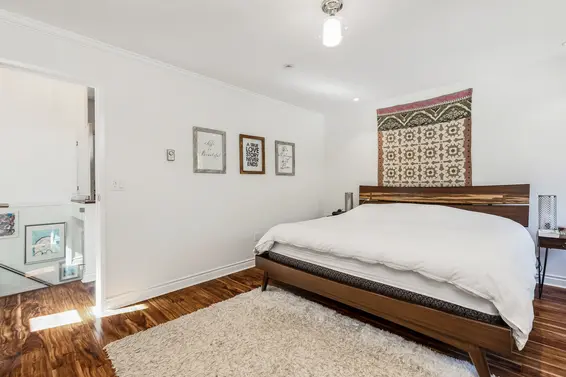 1811 Rufus Drive, North Vancouver For Sale - image 20