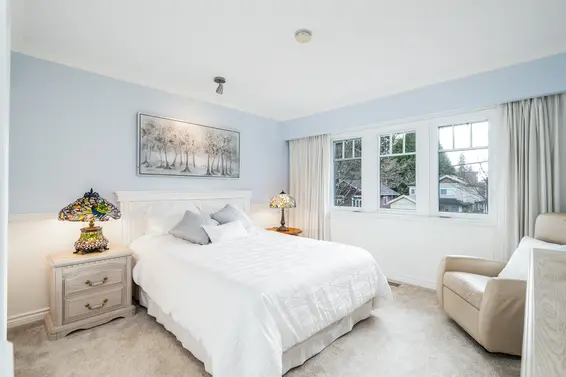 1182 Ronayne Road, North Vancouver For Sale - image 27