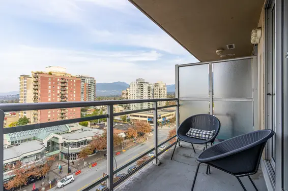 906 108 East 14th Street, North Vancouver For Sale - image 19