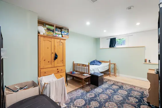 441 Tempe Crescent, North Vancouver For Sale - image 18