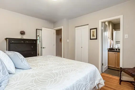 622 Silverdale Place, North Vancouver For Sale - image 20