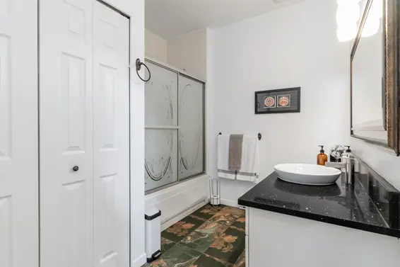 505 3600 Windcrest Drive, North Vancouver For Sale - image 22