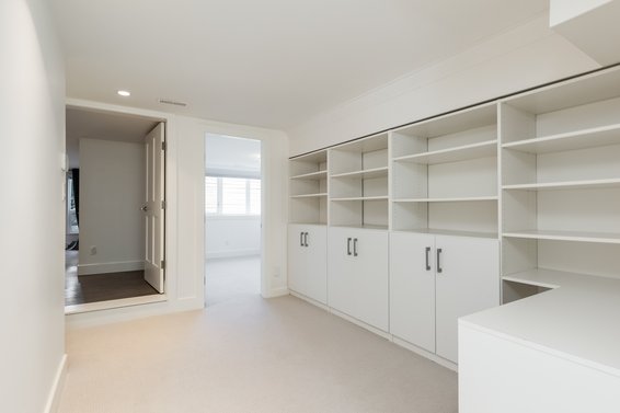 125 Kensington Crescent, North Vancouver