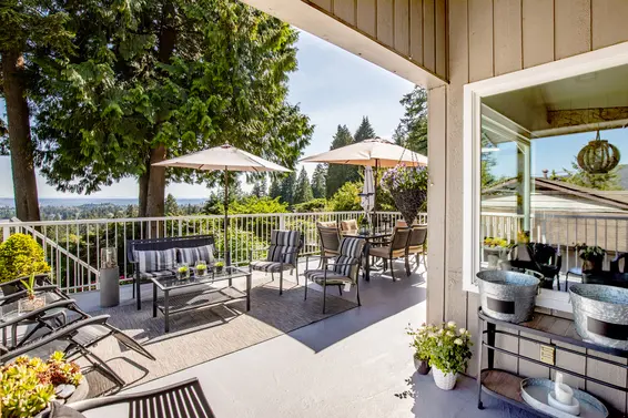1057 Kilmer Road, North Vancouver For Sale - image 59