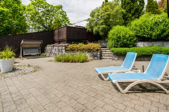 1204 Heywood Street, North Vancouver For Sale - image 48