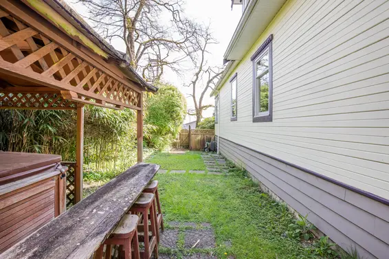 756 East 14th Street, North Vancouver For Sale - image 45