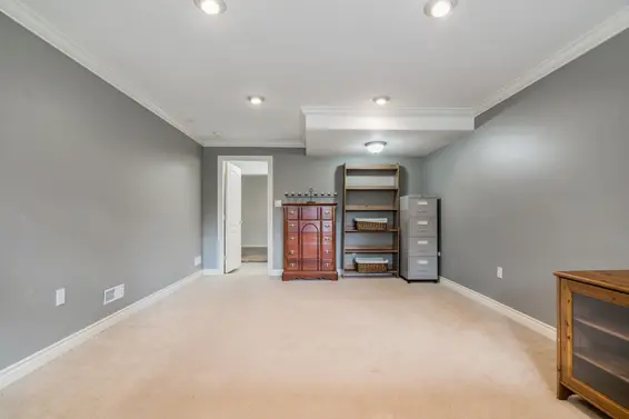 1204 Heywood Street, North Vancouver For Sale - image 27