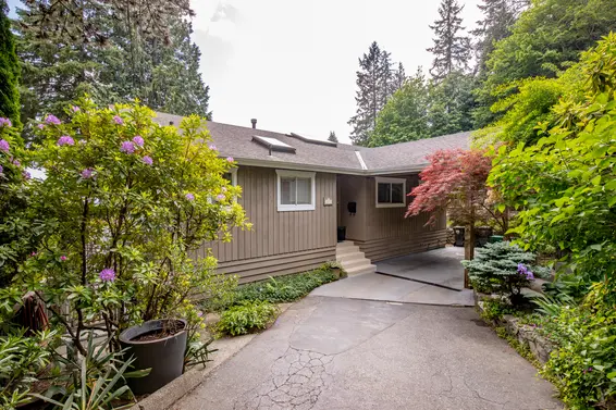 1057 Kilmer Road, North Vancouver For Sale - image 63