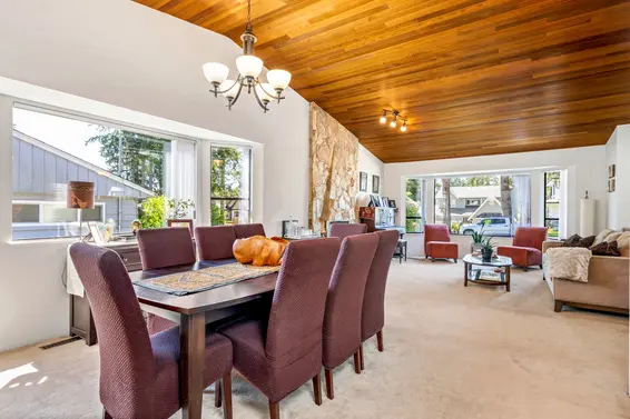 3434 Duval Road, North Vancouver For Sale - image 9