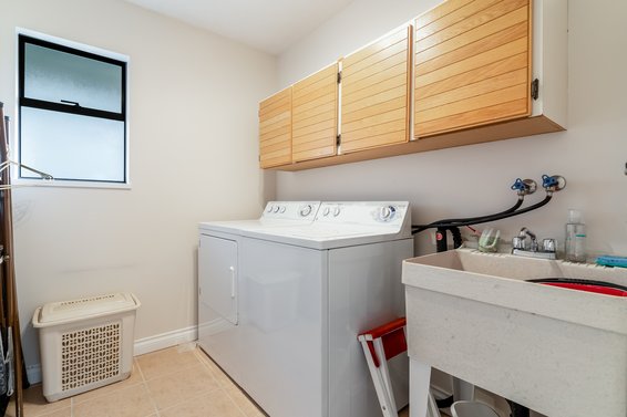 5596 Huckleberry Lane, North Vancouver