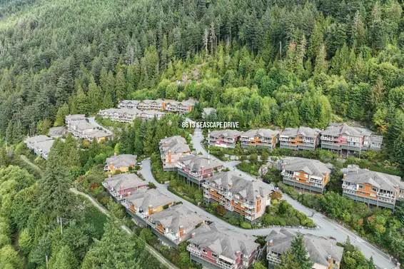 8613 Seascape Drive, West Vancouver For Sale - image 47