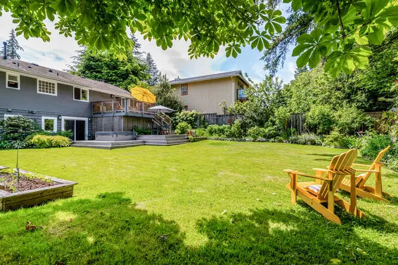 624 East Osborne Road, North Vancouver For Sale - image 47