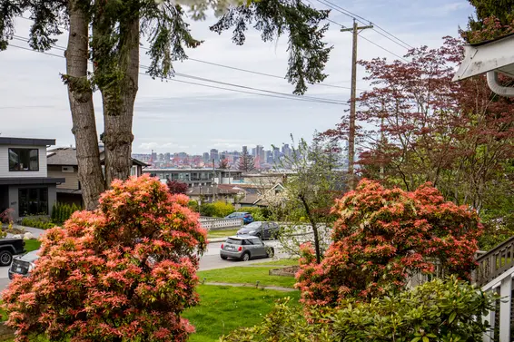 618 East 4th Street, North Vancouver For Sale - image 13