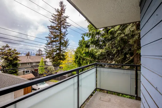 204 441 East 3rd Street, North Vancouver For Sale - image 17