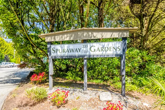 603 235 Keith Road, West Vancouver For Sale - image 42