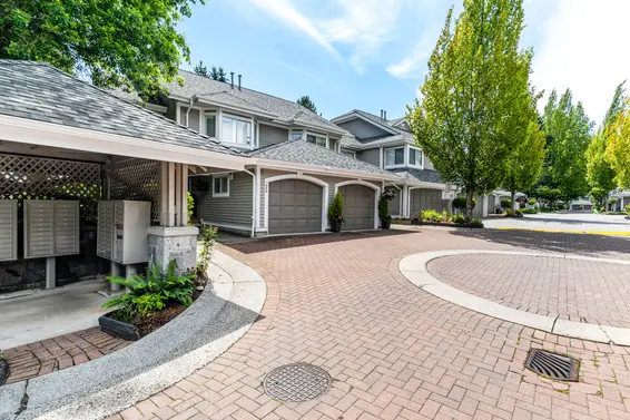21 650 Roche Point Drive, North Vancouver For Sale - image 40