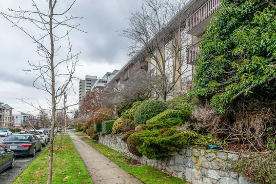 310 120 East 4th Street, North Vancouver For Sale - image 24