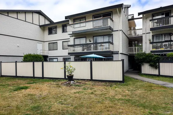 12 834 Premier Street, North Vancouver For Sale - image 1