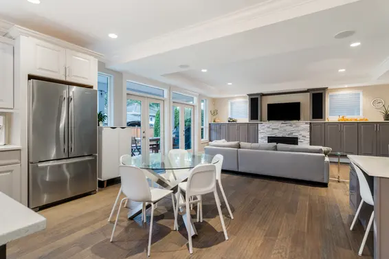 1254 West 22nd Street, North Vancouver For Sale - image 22