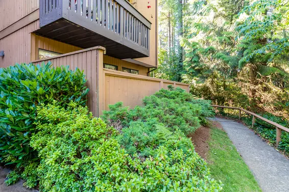 2060 Purcell Way, North Vancouver For Sale - image 19