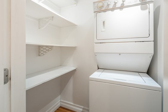 603 235 Keith Road, West Vancouver