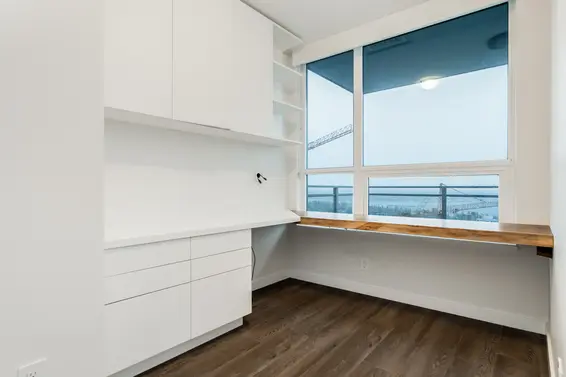 2104 125 East 14th Street, North Vancouver For Sale - image 36