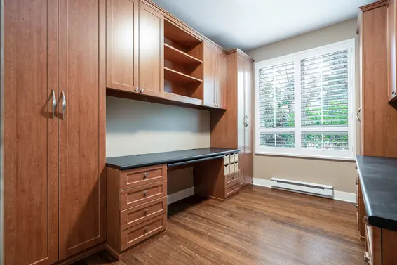 102 2601 Whiteley Court, North Vancouver For Sale - image 24