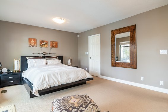 186 West Kings Road, North Vancouver