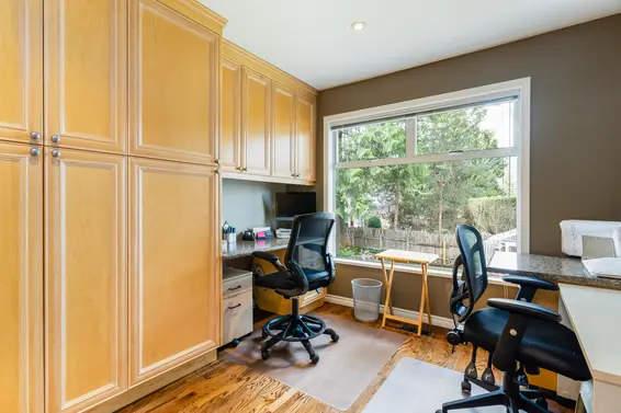 4345 Capilano Road, North Vancouver For Sale - image 22