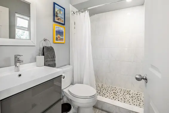 3434 Duval Road, North Vancouver For Sale - image 30