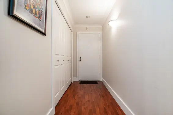 107 310 East 3rd Street, North Vancouver For Sale - image 24