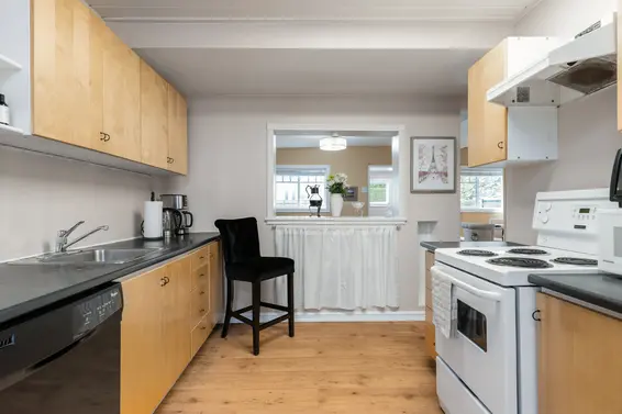 1712 Sutherland Avenue, North Vancouver For Sale - image 14