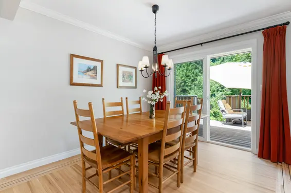 624 East Osborne Road, North Vancouver For Sale - image 12