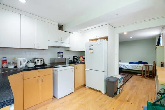 441 Tempe Crescent, North Vancouver For Sale - image 19
