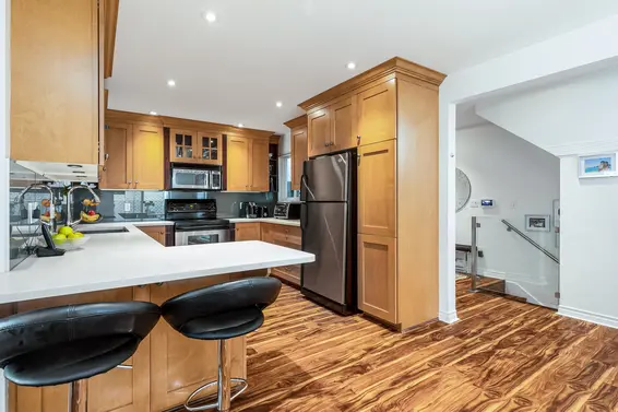 1811 Rufus Drive, North Vancouver For Sale - image 16