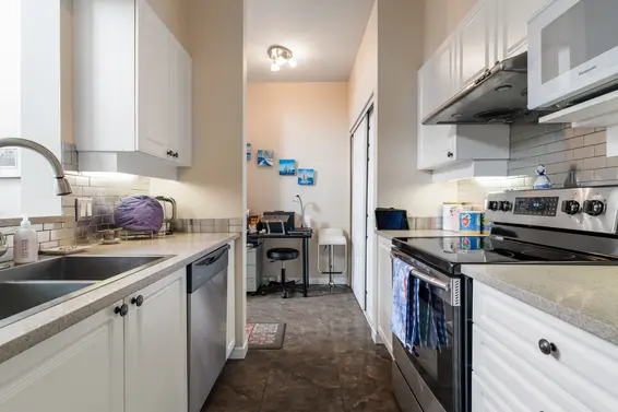 505 3600 Windcrest Drive, North Vancouver For Sale - image 12