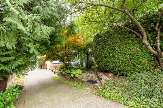 1621 Peters Road, North Vancouver For Sale - image 50