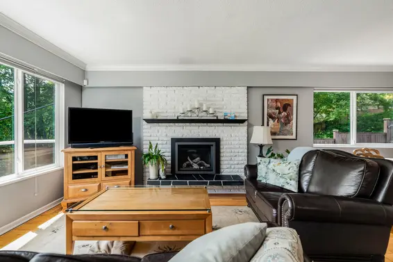 1204 Heywood Street, North Vancouver For Sale - image 6