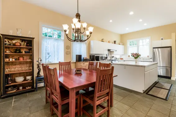 756 East 14th Street, North Vancouver For Sale - image 12