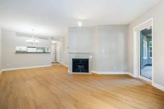 209 121 West 29th Street, North Vancouver For Sale - image 6