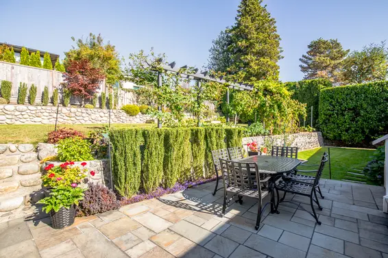 622 Silverdale Place, North Vancouver For Sale - image 45