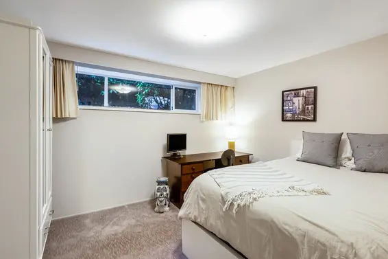 622 Silverdale Place, North Vancouver For Sale - image 34