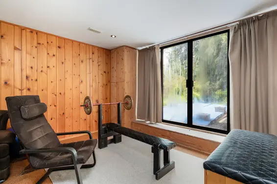 2986 Eddystone Crescent, North Vancouver For Sale - image 25